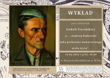 Wykład